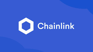 Chainlink