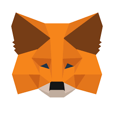 Metamask