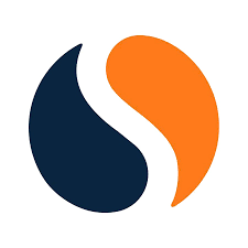 similarweb